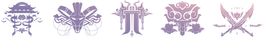 loadicon-left_37d4d98.png (528×78)-花瓣网