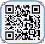 小米包体下载二维码